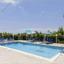 4 bedroom detached house for rent saint george peyia paphos 8797718 thumbnail 16816338