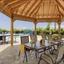 4 bedroom detached house for rent saint george peyia paphos 8797718 thumbnail 16816339