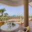4 bedroom detached house for rent saint george peyia paphos 8797718 thumbnail 16816340