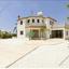 4 bedroom detached house for rent saint george peyia paphos 8797718 thumbnail 16816341