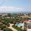4 bedroom detached house for rent saint george peyia paphos 8797718 thumbnail 16816342
