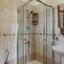4 bedroom detached house for rent saint george peyia paphos 8797718 thumbnail 16816343