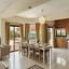4 bedroom detached house for rent saint george peyia paphos 8797718 thumbnail 16816348