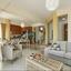 4 bedroom detached house for rent saint george peyia paphos 8797718 thumbnail 16816350