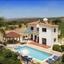 4 bedroom detached house for rent saint george peyia paphos 8797718 thumbnail 16816351