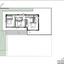 4 bedroom detached house for sale parekklisia limassol 8772718 thumbnail 16603566