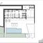 4 bedroom detached house for sale parekklisia limassol 8772718 thumbnail 16603567