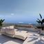 4 bedroom detached house for sale parekklisia limassol 8772718 thumbnail 16603573