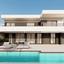 4 bedroom detached house for sale parekklisia limassol 8772718 thumbnail 16603575