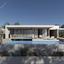 4 bedroom detached house for sale sea caves peyia paphos 8745718 thumbnail 16435213