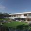 4 bedroom detached house for sale sea caves peyia paphos 8745718 thumbnail 16435227