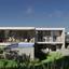 4 bedroom detached house for sale sea caves peyia paphos 8745718 thumbnail 16435232