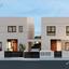 4 bedroom detached house for sale strovolos nicosia 1902718 thumbnail 7293102