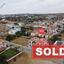 4 bedroom detached house sold tseri nicosia 906718 thumbnail 784754
