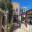 5 bedroom detached house for rent aphrodite hills paphos 7609718 thumbnail 15105545
