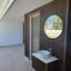 5 bedroom detached house for rent aphrodite hills paphos 7609718 thumbnail 15105549