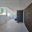 5 bedroom detached house for rent aphrodite hills paphos 7609718 thumbnail 15105552