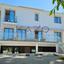 5 bedroom detached house for rent aphrodite hills paphos 7609718 thumbnail 15105553