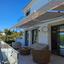 5 bedroom detached house for rent aphrodite hills paphos 7609718 thumbnail 15105554