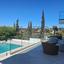 5 bedroom detached house for rent aphrodite hills paphos 7609718 thumbnail 15105555