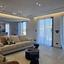 5 bedroom detached house for rent aphrodite hills paphos 7609718 thumbnail 15105557