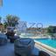 5 bedroom detached house for rent aphrodite hills paphos 7609718 thumbnail 15105558