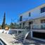 5 bedroom detached house for rent aphrodite hills paphos 7609718 thumbnail 15105559