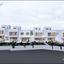 5 bedroom detached house for sale agios athanasios limassol 1820718 thumbnail 10538135