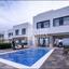5 bedroom detached house for sale agios athanasios limassol 1820718 thumbnail 10538138