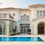 5 bedroom detached house for sale pervolia larnaca 1890718 thumbnail 7138374
