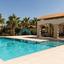 5 bedroom detached house for sale pervolia larnaca 1890718 thumbnail 7138377