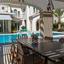 5 bedroom detached house for sale pervolia larnaca 1890718 thumbnail 7138385