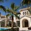 5 bedroom detached house for sale pervolia larnaca 1890718 thumbnail 7138391