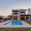 5 bedroom detached house for sale sotiros agios ioannis larnaca larnaca 9016718 thumbnail 18463402