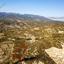 2676 SQM Land for sale in Omodos, Limassol thumbnail 5569666