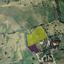 land for sale agios theodoros larnacas larnaca 1691718 thumbnail 6646302