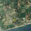 land for sale agios theodoros larnacas larnaca 1691718 thumbnail 6646303