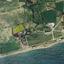 land for sale agios theodoros larnacas larnaca 1691718 thumbnail 6646304