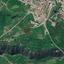 land for sale alaminos larnaca 8639718 thumbnail 15906744