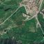 land for sale alaminos larnaca 8639718 thumbnail 15906745