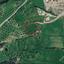 land for sale alaminos larnaca 8639718 thumbnail 15906747