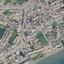 land for sale dekeleia larnaca 8863718 thumbnail 17170467