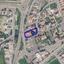 land for sale dekeleia larnaca 8863718 thumbnail 17170472