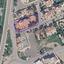 land for sale dekeleia larnaca 8863718 thumbnail 17170475