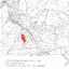land for sale gourri nicosia 8726718 thumbnail 16333514