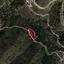 land for sale gourri nicosia 8726718 thumbnail 16333516