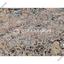 land for sale kallithea nicosia 7991718 thumbnail 12680783
