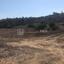 land for sale monagroulli limassol 7822718 thumbnail 16552961