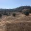land for sale monagroulli limassol 7822718 thumbnail 16552962