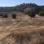 land for sale monagroulli limassol 7822718 thumbnail 16552963